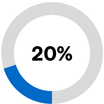 03_428893-3_piechart_netdebt.jpg