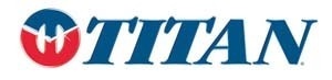 TITAN INTERNATIONAL, INC. LOGO