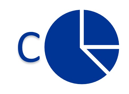 CHCC Chair Icon (bigger).jpg