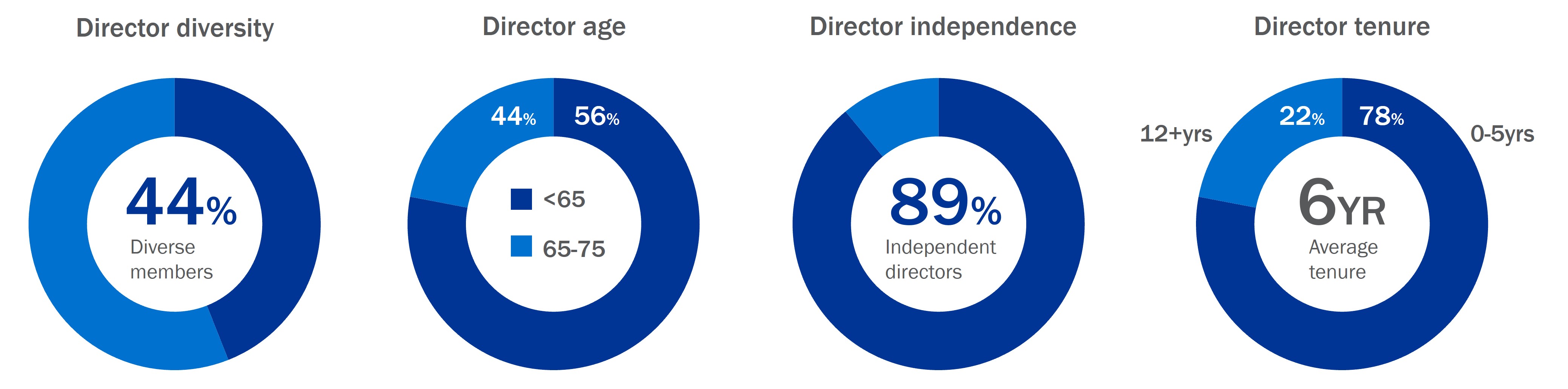 Board Diversity.jpg