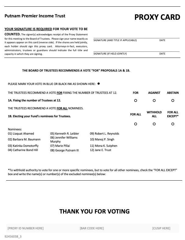 pptballot_002.jpg