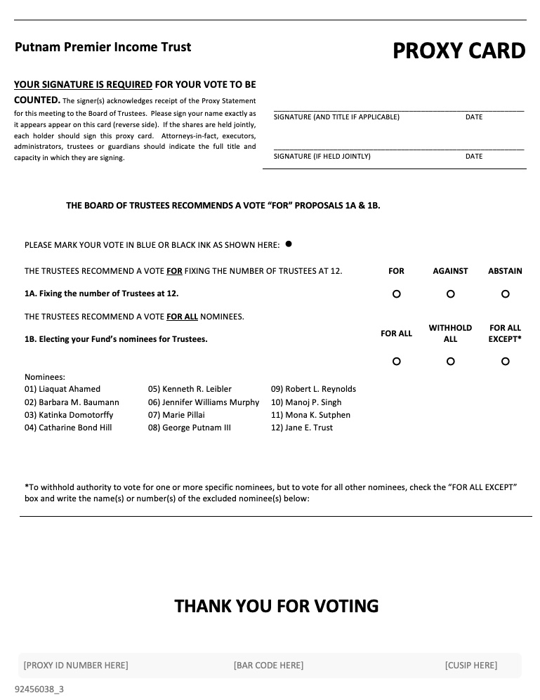 pptballot_002.jpg