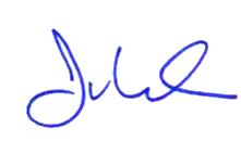 nvrproxysignature2a01.jpg