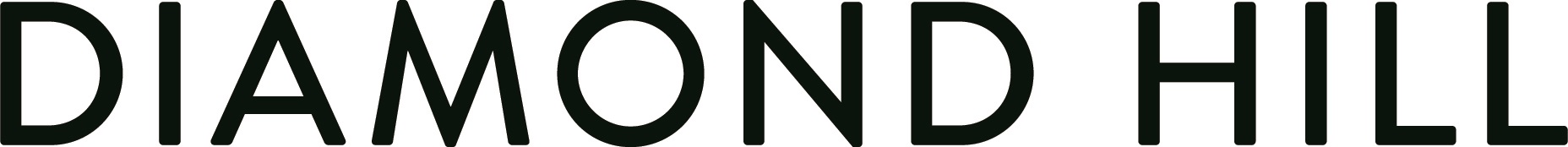 DH_Logo_No Tagline_Black.jpg