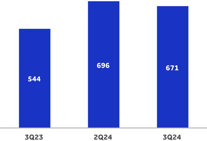 chart-2269d58304ed4ee0bb4.jpg