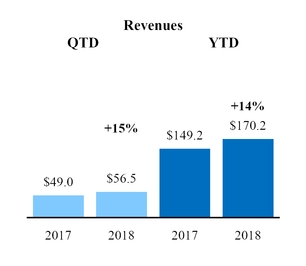 chart-4960a1b0f2a35c03a6d.jpg