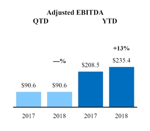 chart-85b718397ce65d08a15.jpg