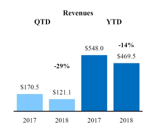 chart-e72ea77aa8ce5852a42.jpg