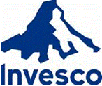 invescologoa02a03a04a01a03.gif