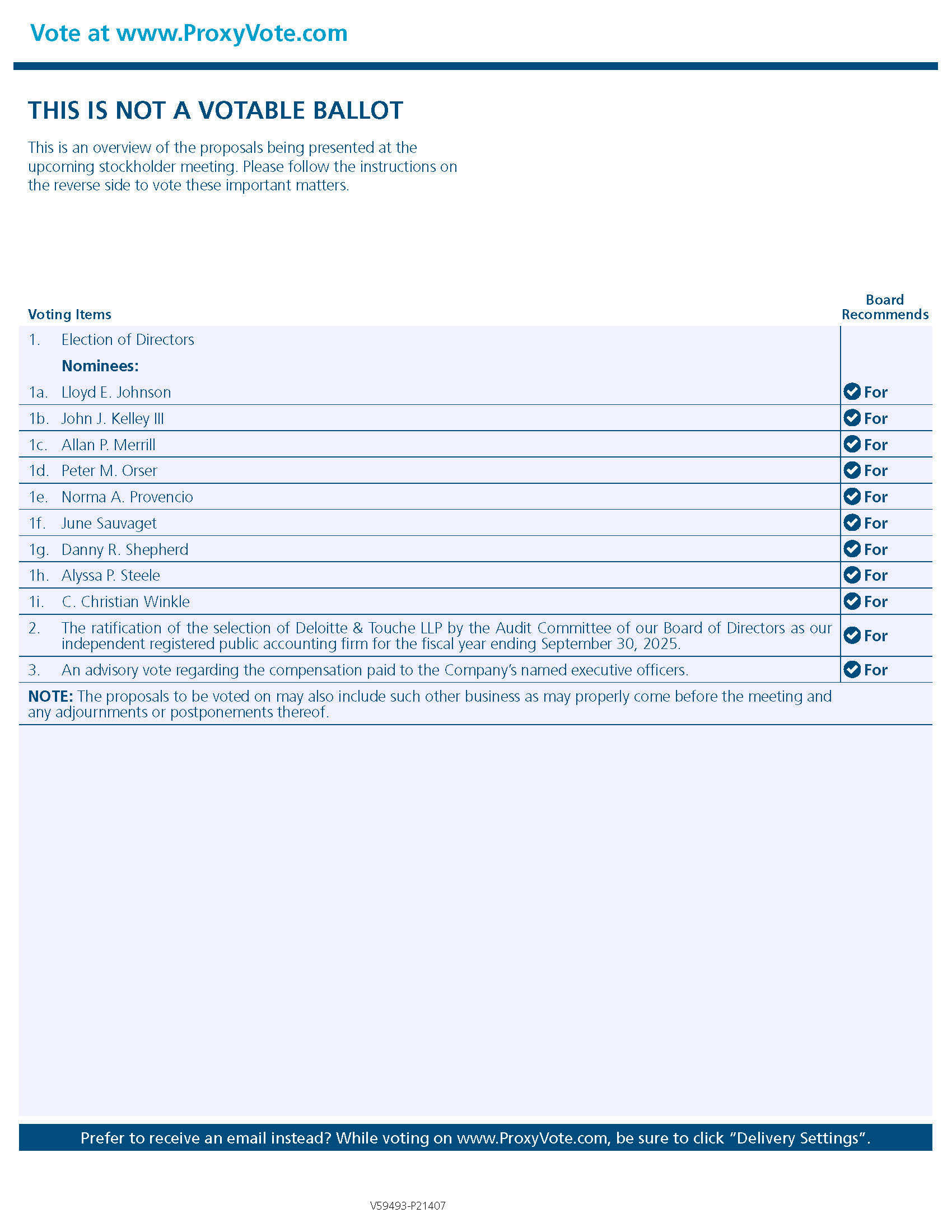 BZH Notice - page 2.jpg