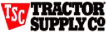 (TRACTOR SUPPLY COMPANY LOGO)