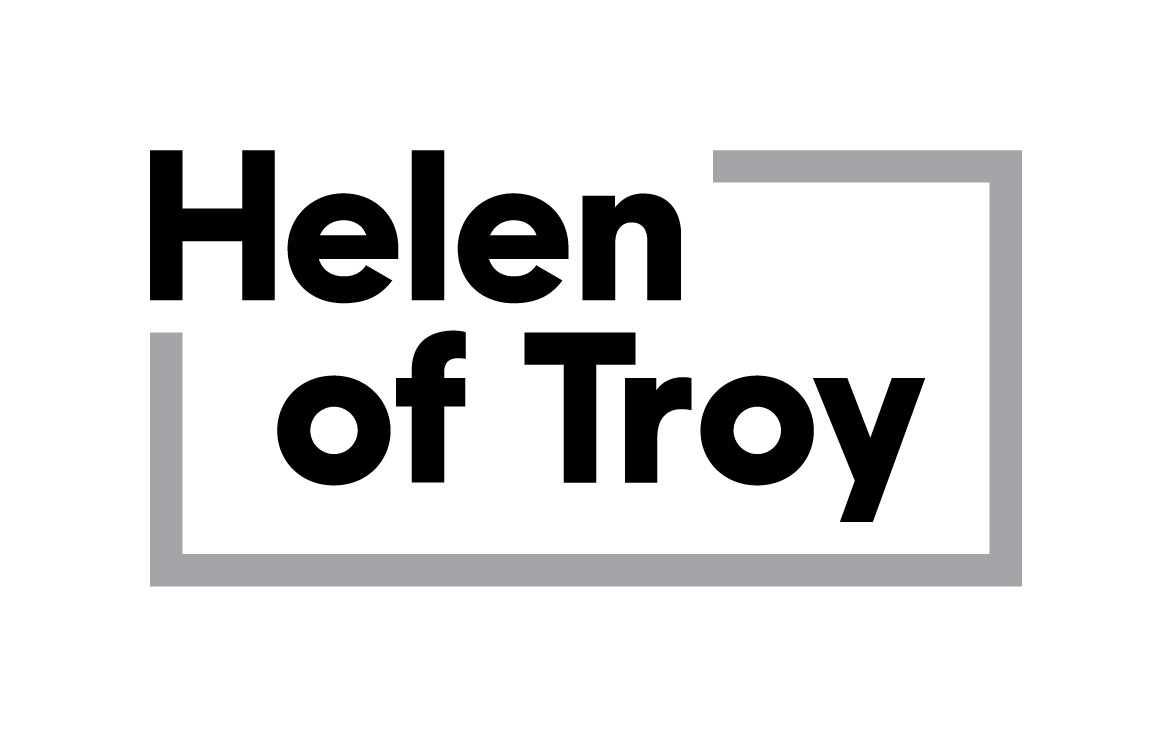 helenoftroylogoa15.jpg