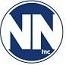 NN LOGO