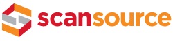 scansourcelogo82818.jpg