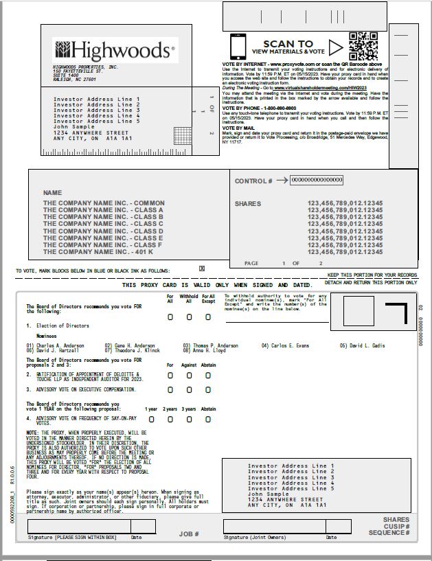 ballot1.jpg