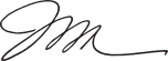 jmr_signature.jpg