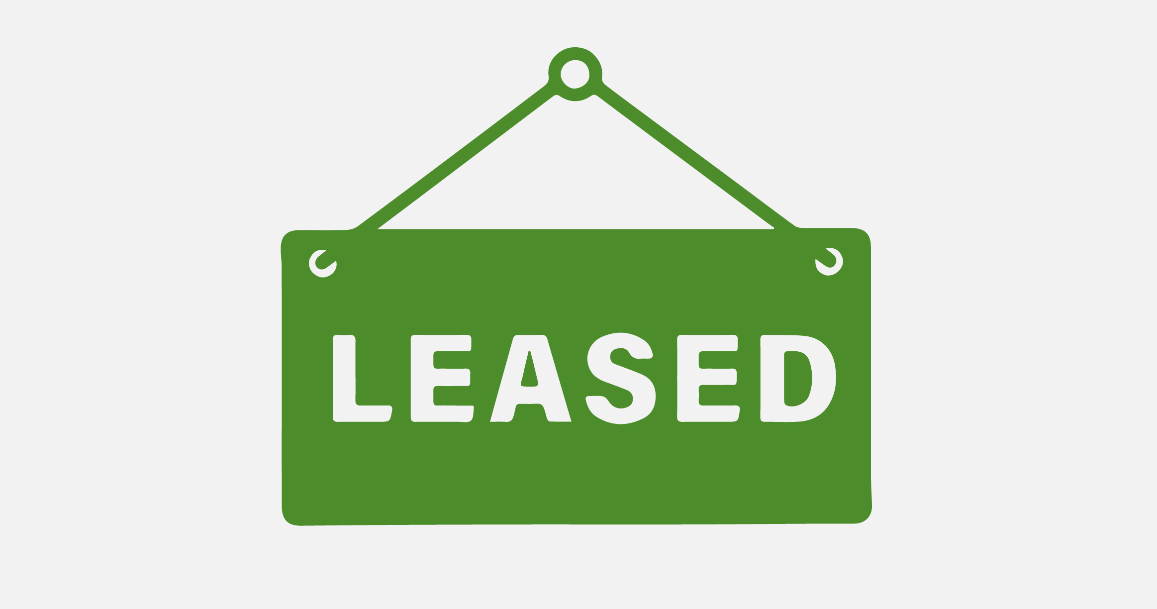 leased.jpg