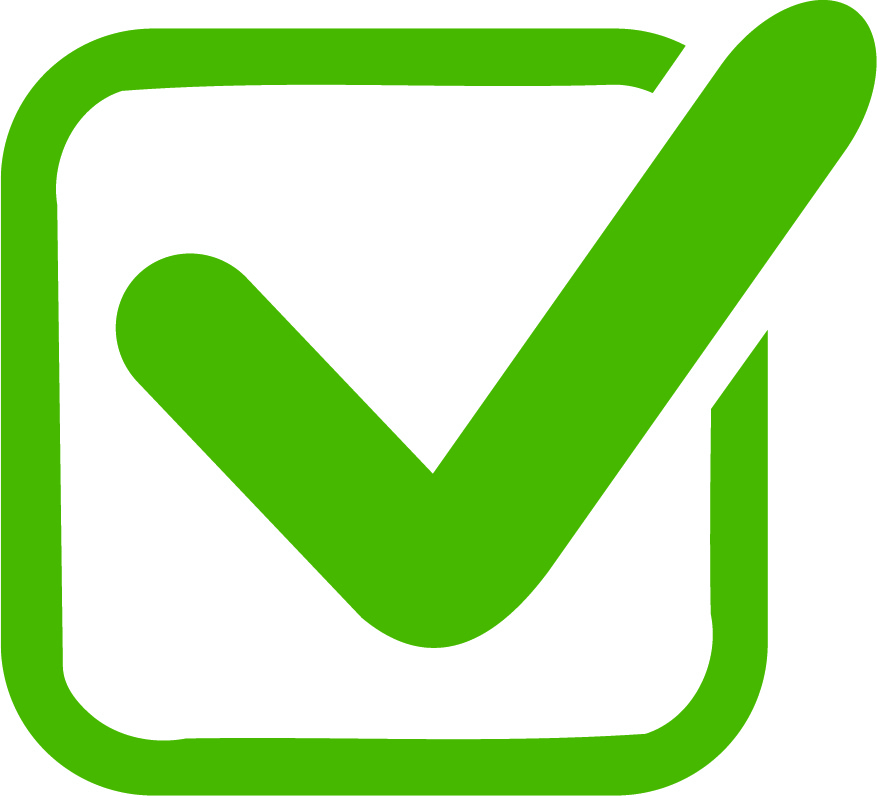 proxy-checkmark-green.jpg