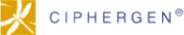 (CIPHERGEN LOGO)