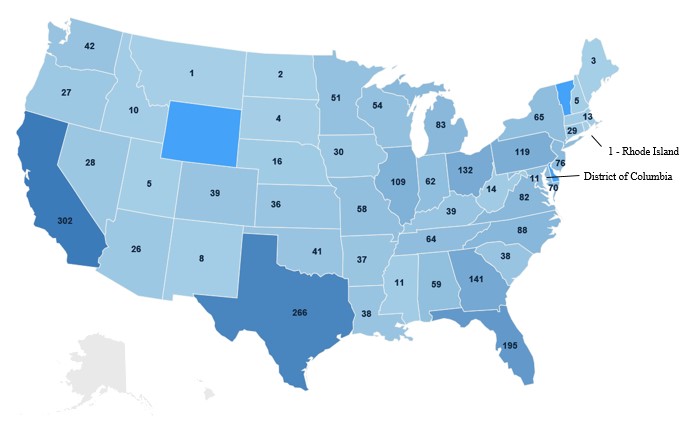 centerbystateusmap21.jpg