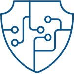 02_428123-3_icon_cybersecurity .jpg