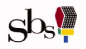 (SBS LOGO)