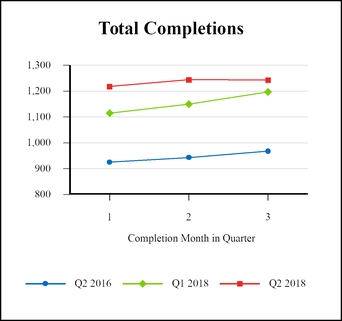 chart-cb46d6815a195c68889.jpg