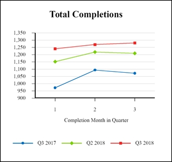 chart-640af13f297555ed9a2.jpg