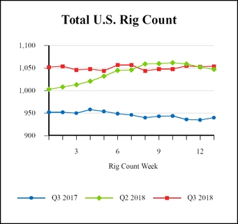 chart-e41a9808ac2b51689b3.jpg