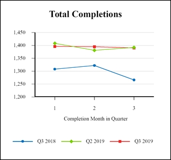 chart-01f02b6291565cfc9fc.jpg