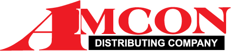 (AMCON LOGO)