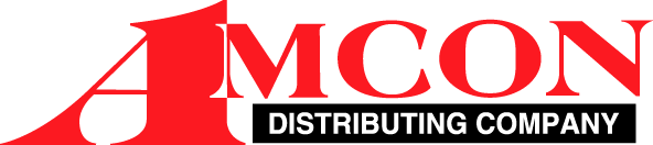 (AMCON DISTRIBUTING COMPANY LOGO)