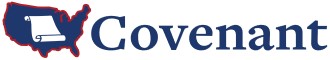 cvenlogo2.jpg