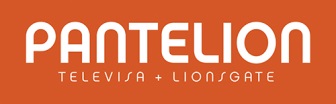 pantelionlogo1a11.jpg