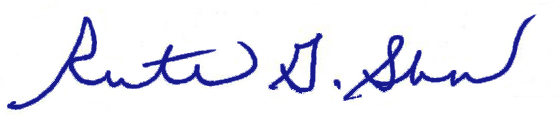 shawsignature31a.jpg