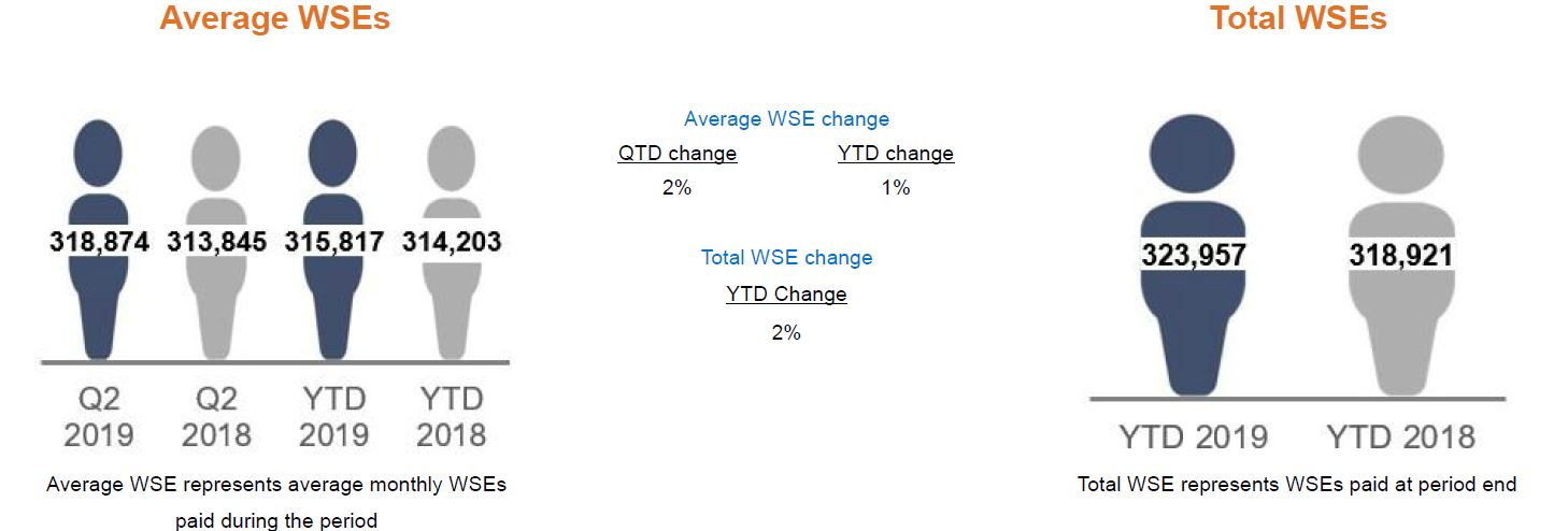 wse723.jpg