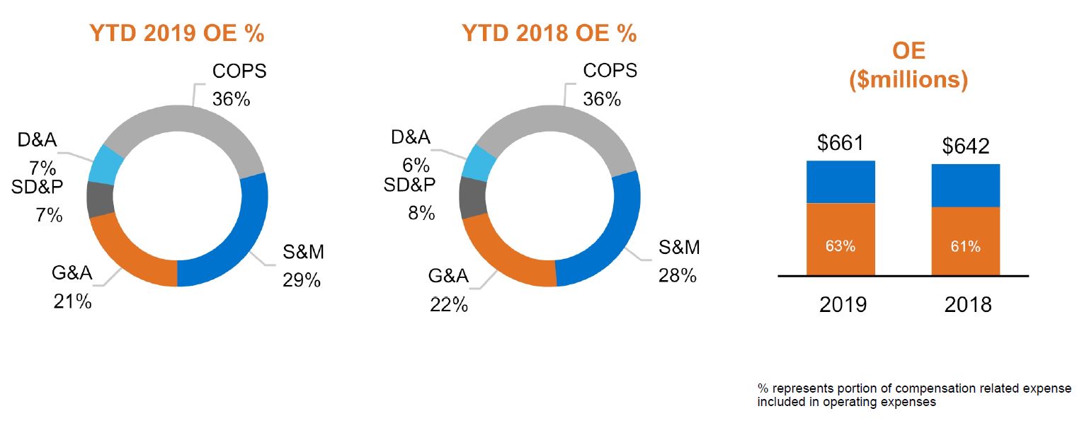 oe1a11.jpg