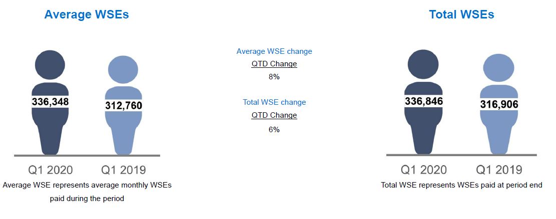 wsea07.jpg