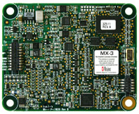 mx3boarda01.jpg