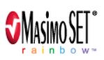 rainbowseta03.jpg