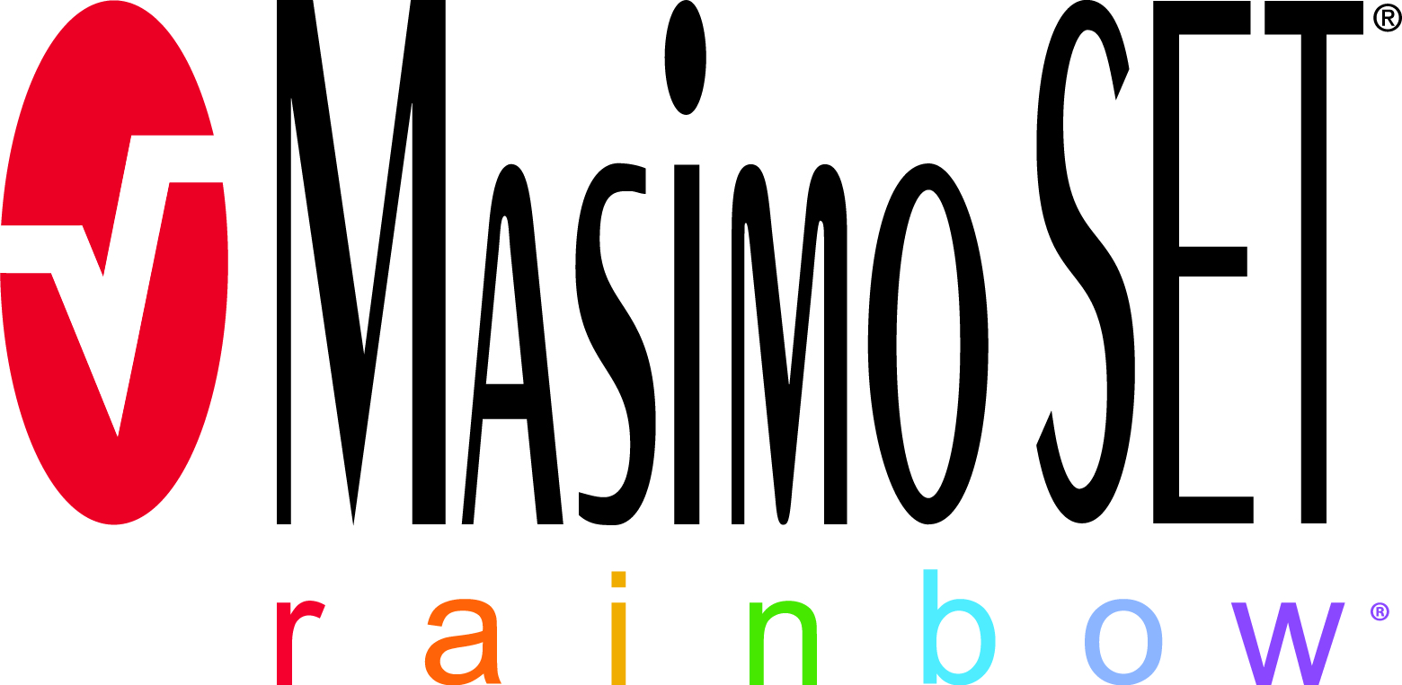 masimorainbowsetlogoblack.jpg