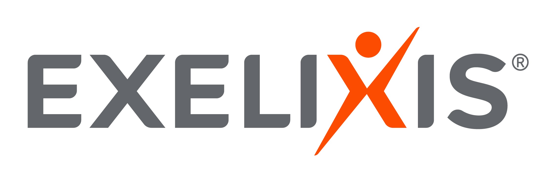 exellogo2017a.jpg