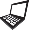 [MISSING IMAGE: tm223404d1-icon_laptopbw.jpg]