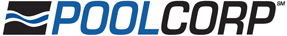 poollogoq32016er.jpg