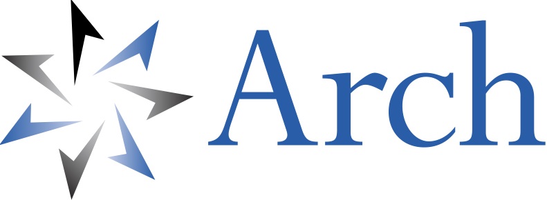 archnewlogo11a14.jpg