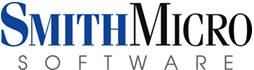 smithmicrologo1.jpg