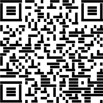 QR_Code_R1.jpg