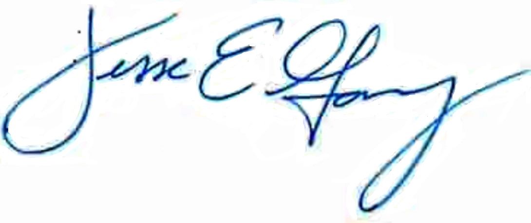 Gary, Jesse signature.jpg