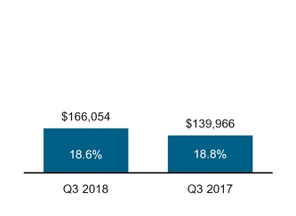 chart-32e89c3472f3291604ca01.jpg