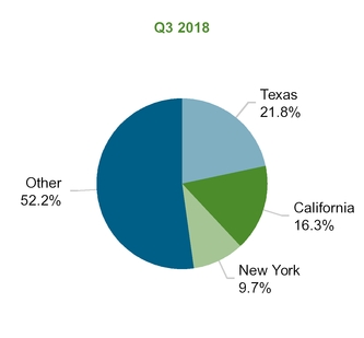 chart-8056704d73cfce05456.jpg